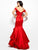 Mac Duggal - Prom Style 48189M