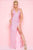 Mac Duggal - Flash Style 4508L
