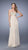 La Femme - 20819 Prom Dress in Neutral