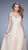 La Femme - Prom Dress 20952 in Neutral