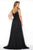 Mac Duggal - Fabulouss Style 65974F