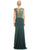 32555 in Green