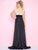 Mac Duggal - Flash Style 10027L