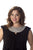 CE1526 Plus Size Dress in Black