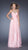 Prom Dress 20060
