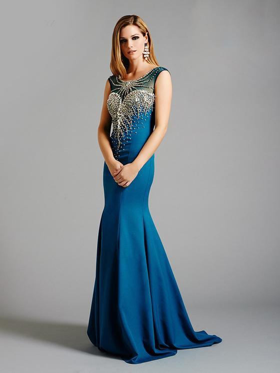 32290 in Blue