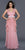 31001 in Blush