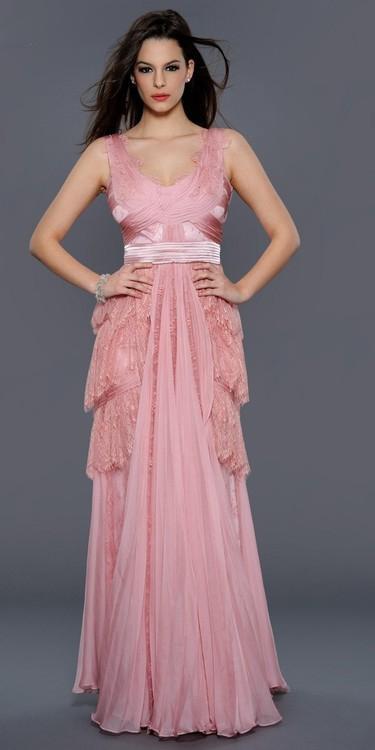 31001 in Blush