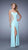 Prom Dress 21164