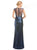 21995 in Blue