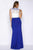 Mac Duggal - Fabulouss Style 77174F