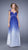 La Femme - Prom Dress 20444 in Blue