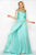 Mac Duggal - Fabulouss Style 65974F