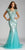 42431 in Seafoam