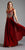 32293 in Red