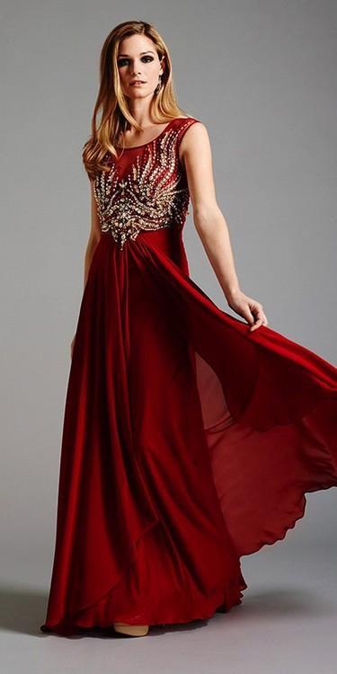 32293 in Red