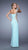 Prom Dress 21164