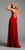 32293 in Red