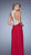 La Femme - 21362 Prom Dress in Pink