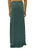 Victoria Maxi Skirt
