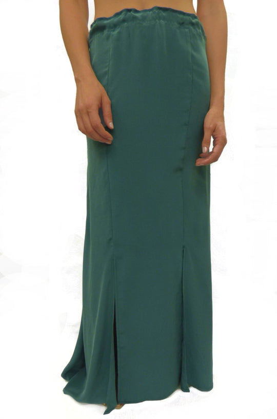 Victoria Maxi Skirt
