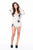 Joey Romper 2332906817