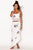 Maya Skirt 460287761