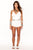 Avalon Romper 618900193333