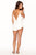 Avalon Romper 618900193333