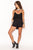 Riviera Romper 428623881