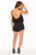 Riviera Romper 428623881