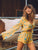 Bianca Romper 10170270221