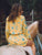Bianca Romper 10170270221