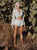 Hanalei Short 619075600437