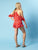 Romio Romper 10107659533
