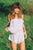 Myra Romper 10170336973