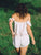 Myra Romper 10170336973