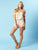 Kyra Romper 10107852813