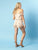 Kyra Romper 10107852813