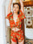 Nico Romper 10257049229
