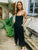 Stella Jumpsuit 10257240781