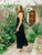 Stella Jumpsuit 10257240781