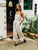 Stella Jumpsuit 10257240781