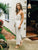 Stella Jumpsuit 10257240781