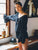 Sofie Romper 10257169293