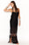 SANTIAGO DRESS 460251889