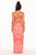 Veracruz Dress 882034625