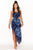 Veracruz Dress 882034625