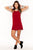Pica Dress 460280513