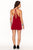 Pica Dress 460280513